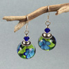 Spring Shone Earrings